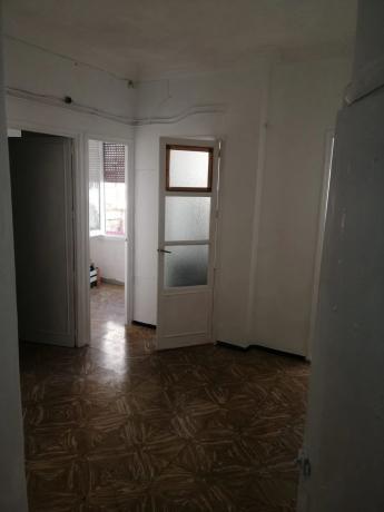 Piso en calle Pintor Cabrera