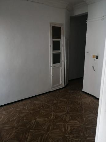 Piso en calle Pintor Cabrera