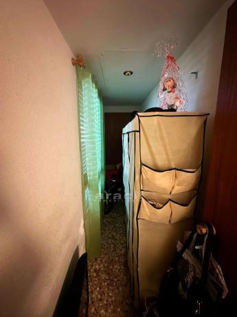 Ático en Barri Zona Nord