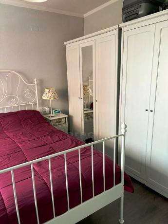 Piso en calle Juan Gil Albert