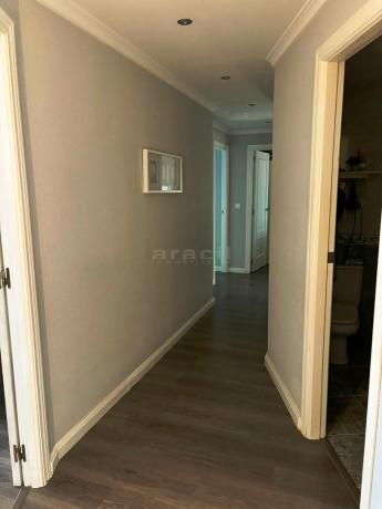 Piso en calle Juan Gil Albert