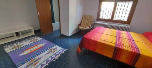 Casa independiente en Partida Deroca, 3