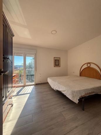 Finca rústica en camino Caseta Madrid