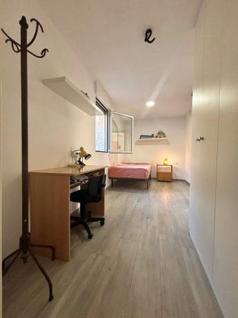 Finca rústica en camino Caseta Madrid