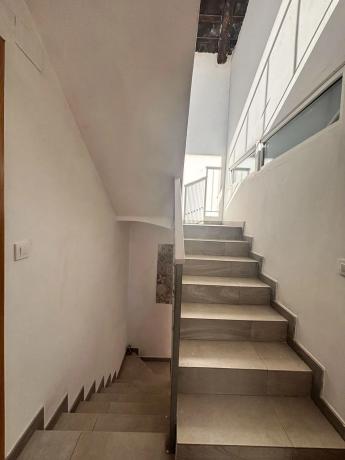 Finca rústica en camino Caseta Madrid