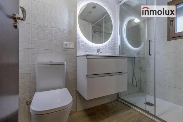 Chalet adosado en Urbanización Maigmó, 64