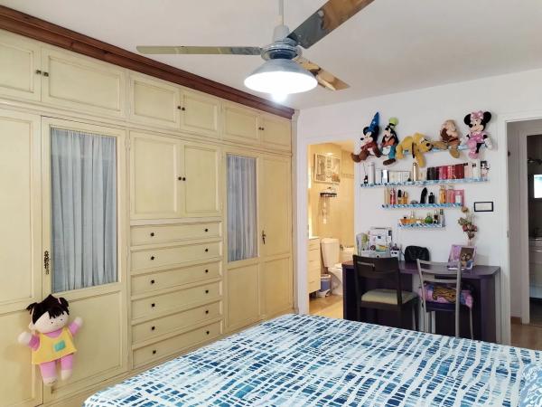 Piso en Barri Zona Nord