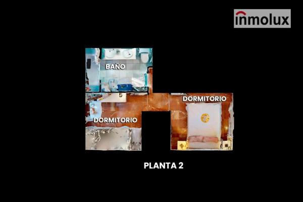 Chalet adosado en Urbanización Maigmó, 64