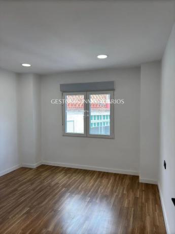 Ático en calle Santa Rosa