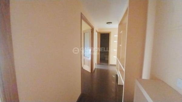 Piso en calle Mestre Espí