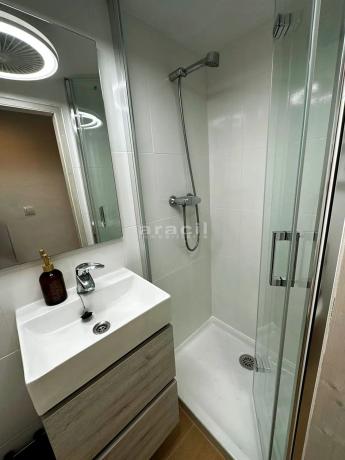 Piso en Centro - Zona Alta