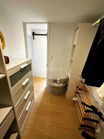 Piso en Centro - Zona Alta