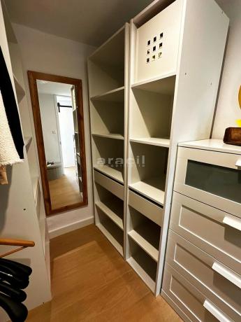 Piso en Centro - Zona Alta