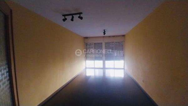 Piso en calle Mestre Espí