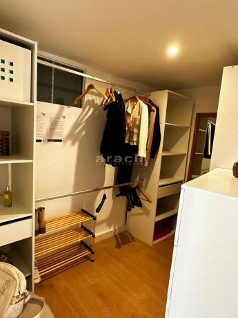 Piso en Centro - Zona Alta