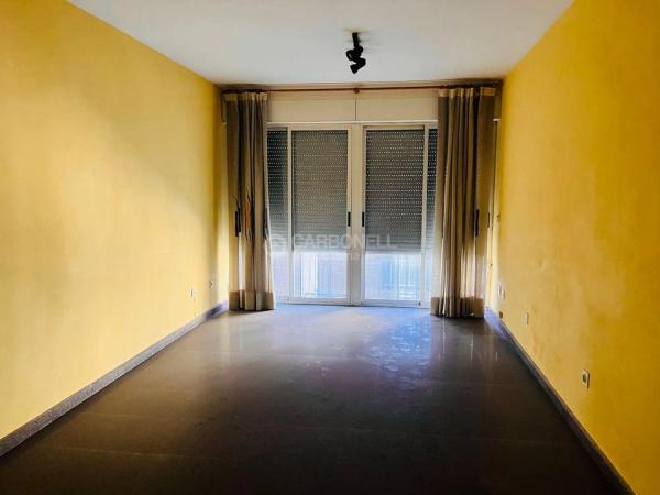 Piso en calle Mestre Espí