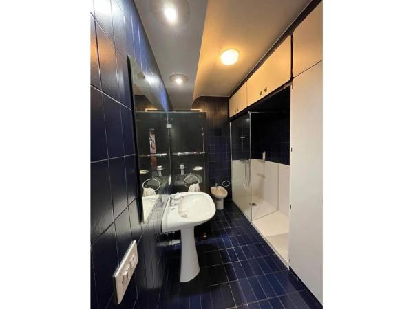 Piso en alameda Camilo Sesto