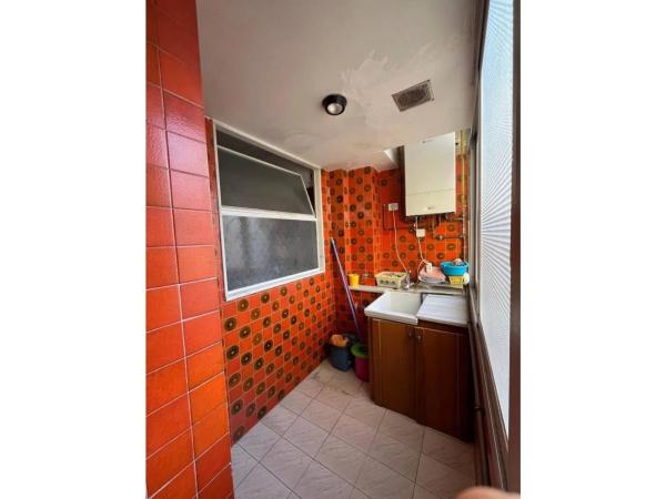 Piso en alameda Camilo Sesto