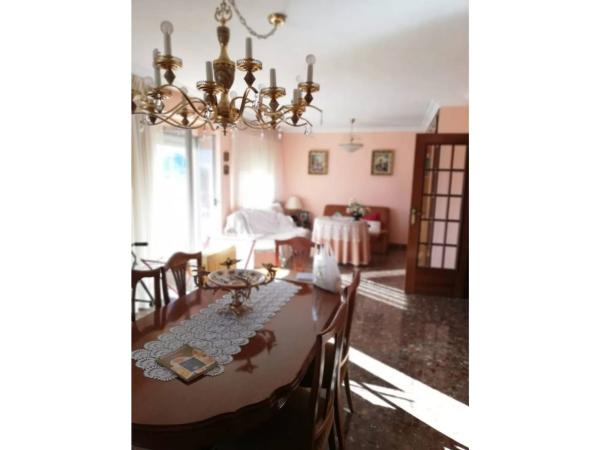 Piso en calle Vistabella