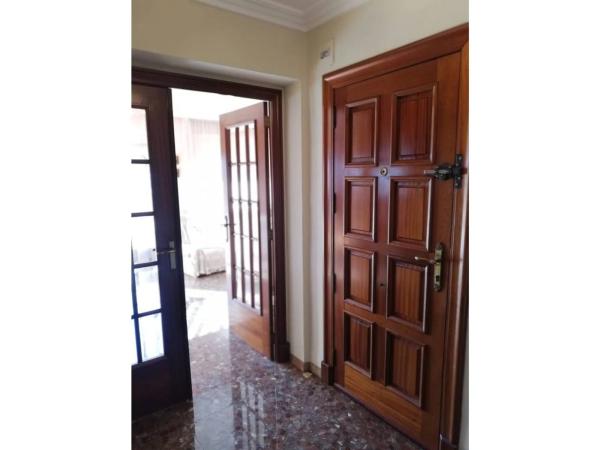 Piso en calle Vistabella