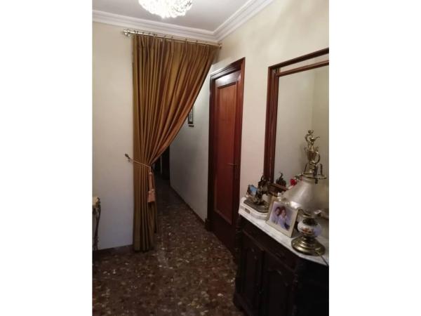 Piso en calle Vistabella