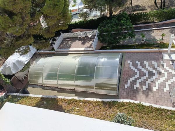 Casa independiente en Ur Bon Aire