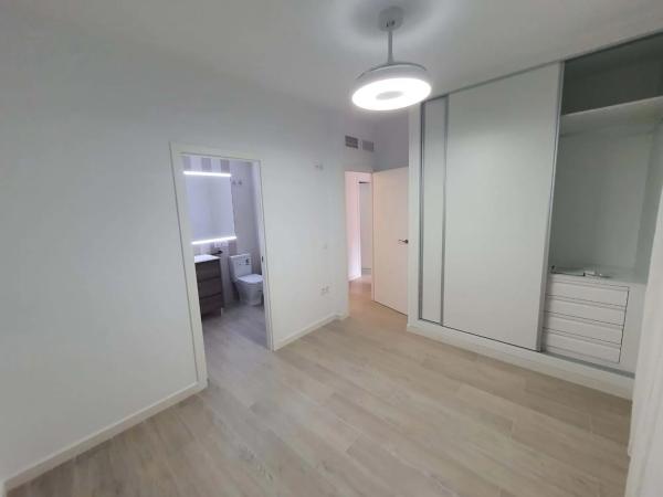 Casa independiente en via Sense Nom