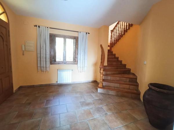 Casa independiente en Ur Bon Aire