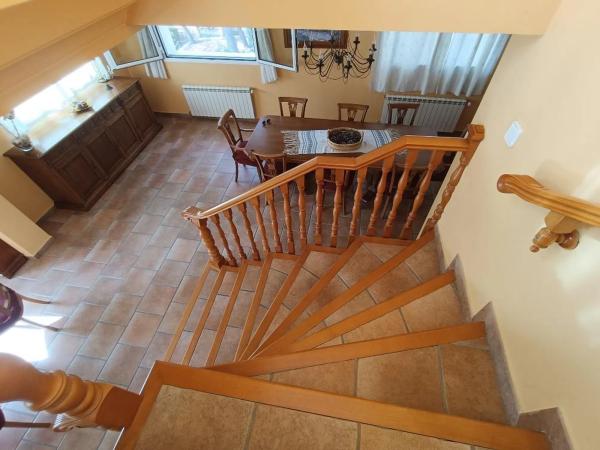 Casa independiente en Ur Bon Aire