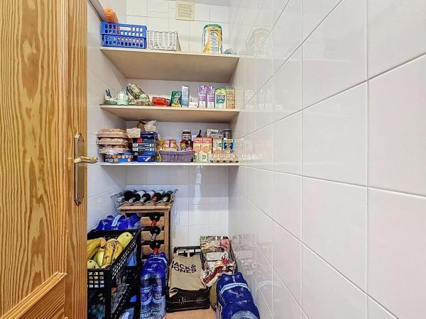 Casa independiente en via Sense Nom