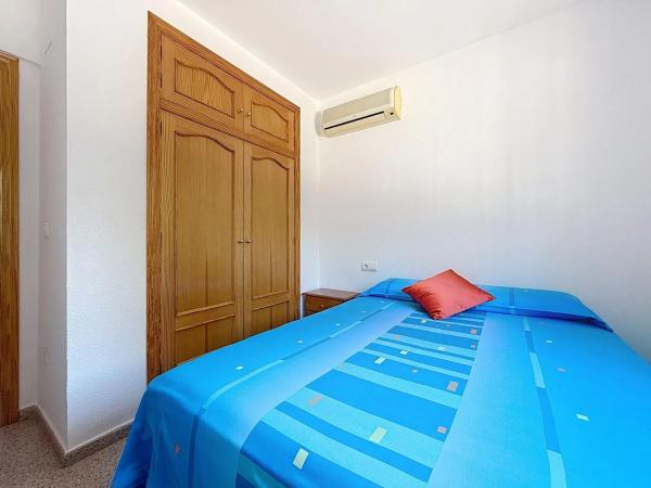 Casa independiente en via Sense Nom