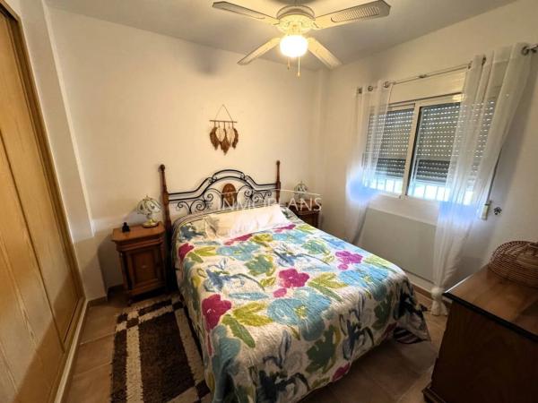 Casa independiente en calle Río Miño