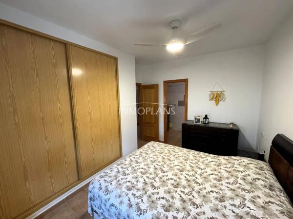 Casa independiente en calle Río Miño