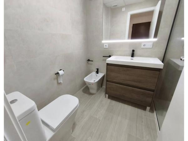 Casa independiente en Cv-805