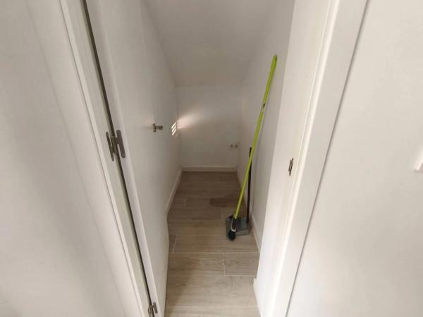 Casa independiente en Cv-805