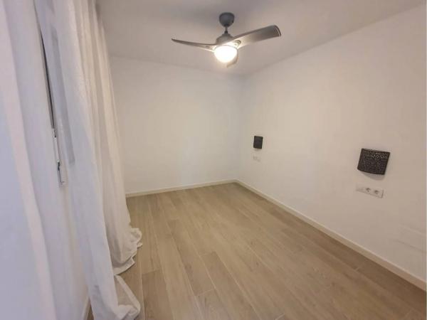 Casa independiente en Cv-805