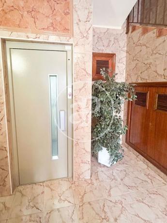 Piso en calle Santa Rosa