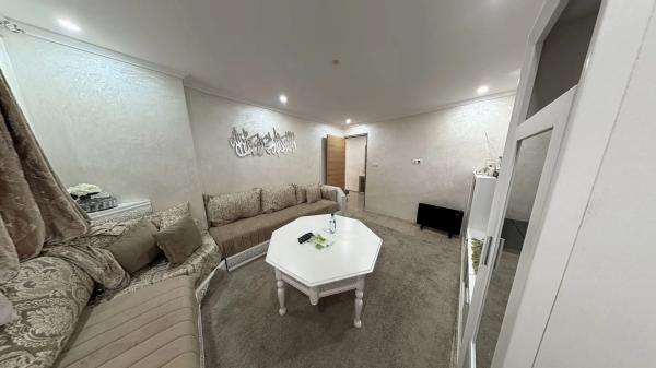 Piso en calle Pintor Cabrera