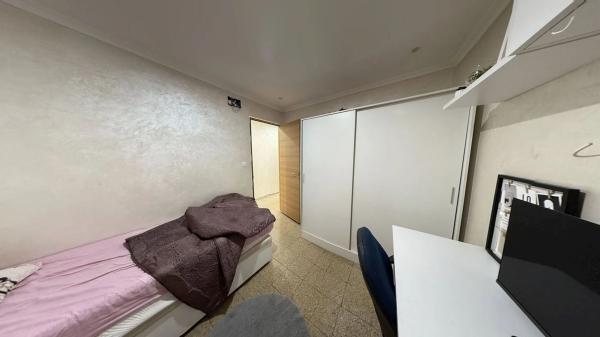 Piso en calle Pintor Cabrera