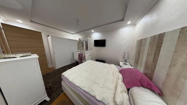 Piso en calle Pintor Cabrera