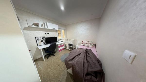 Piso en calle Pintor Cabrera