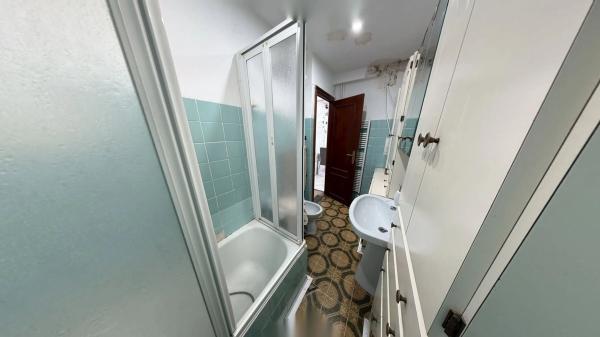 Piso en calle Pintor Cabrera