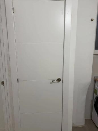 Piso en paseo Ovidi Montllor