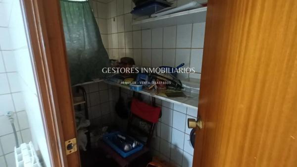 Chalet en Barri Batoi - Sargento - Baradello