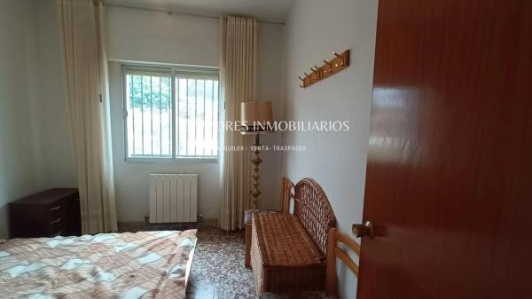 Chalet en Barri Batoi - Sargento - Baradello