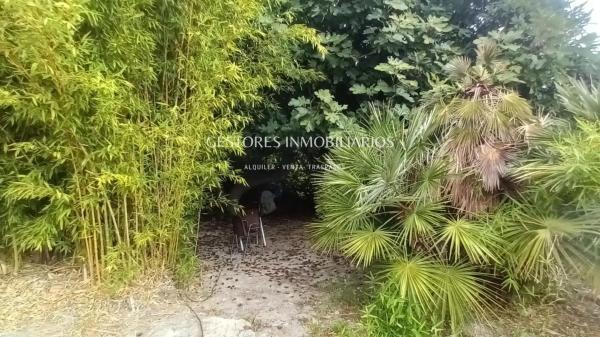 Chalet en Barri Batoi - Sargento - Baradello