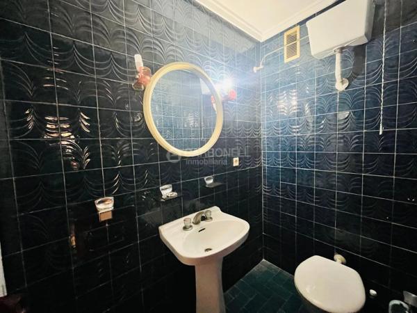 Piso en calle Mestre José Ribera Montes