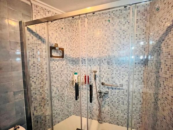 Piso en calle Mestre José Ribera Montes