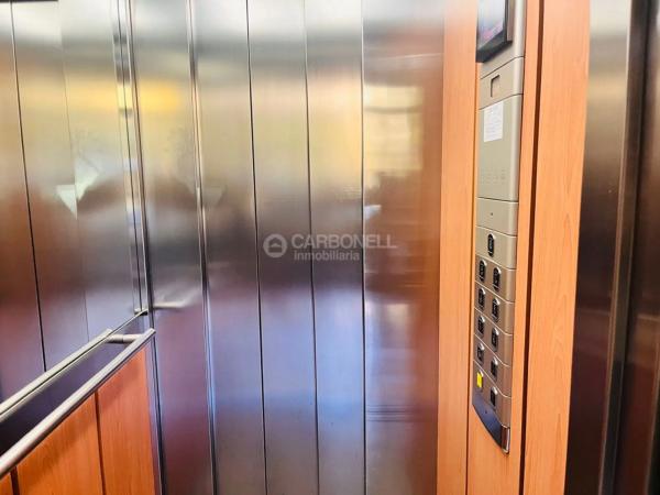 Piso en calle Mestre José Ribera Montes