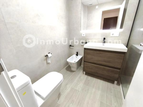 Casa independiente en via Sense Nom